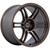 Rotiform RC209 RPS RC209ZX20121225