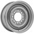 Allied Wheel Components LT Single X-45337