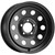 Allied Wheel Components 27 Trailer Mod 2756060HD-B