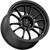 Konig Hypergram 18x10 5x120 +25mm Matte Black Wheel Rim 18" Inch HGT8520255