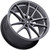 Konig Oversteer 17x8 5x4.5" +35mm Opal Wheel Rim 17" Inch OS78514359