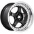 Konig SSM SS08514155