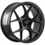 Konig Diverge DG89514435