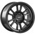 Konig HT1 H1975127N125