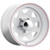 Allied Wheel Components 80W 8 Spoke Trailer 8058012