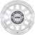 KMC KM451 Mesa Forged 18x9 8x170 -12mm Machined Wheel Rim 18" Inch KM451DX18908712N