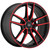 Konig Myth MY7651443R