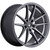 Konig Oversteer OS89514359