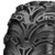 27x11.00-12 ITP Mud Lite II 64L LRC Black Wall Tire 6P0526