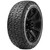 255/70R18 Radar Renegade A/T Pro 116T XL Black Wall Tire RACSTH0024