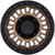 KMC UTV KS242 Aztec Beadlock 15x8 4x156 +0mm Bronze Wheel Rim 15" Inch KS242ZB15804400