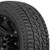 275/55R20 Multi-Mile Wild Country XTX AT4S 117T XL Black Wall Tire XTA86
