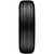 185R15 Vredestein Sprint Classic 91V SL Black Wall Tire AP18580015VSPCA00