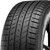 265/50R20 Vredestein Quatrac Pro+ 111Y XL Black Wall Tire AP26550020YQPPA02