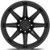 Gear Off-Road 765B Ridge 20x12 6x135/6x5.5" -44mm Gloss Black Wheel Rim 20" Inch 765B-2126844