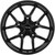 Niche NC279 Prodigy 5 24x10 5x5" +30mm Matte Black Wheel Rim 24" Inch NC279MX24105030
