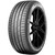 Kumho Ecsta PS71 2245683
