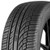 255/35R19 Versatyre CRX4000 96W XL Black Wall Tire CRX40001909