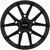 Petrol PE002 P1E 20x8.5 5x110 +40mm Gloss Black Wheel Rim 20" Inch PE002BX20854240
