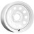 Allied Wheel Components 27 Trailer Mod 2756060-W