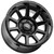 Icon Alloys Recoil 20x10 6x135 -24mm Gloss Black Wheel Rim 20" Inch 6220106345GB