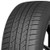 175/70R14 Thunderer Mach 1 Plus 84T SL Black Wall Tire TH3000