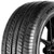 255/40R19 Vantage UHP 100W XL Black Wall Tire 31384