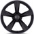 American Racing AR946 TTF 20x11 5x115 +20mm Black/Tint Wheel Rim 20" Inch AR946BT20111520