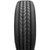 ST235/85R16/14NAMA Nama NM625 All Steel 132/127M LRG Black Wall Tire NMST01312