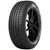 Nokian One T432004