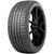 Nokian Surpass AS01 T433026