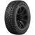 Nokian Outpost nAT T432855