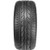 225/40R18 Leao Lion Sport 3 92W SL Black Wall Tire 221011238
