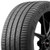 245/40ZR17 Delinte DS2 DynamX Sport 2 95W XL Black Wall Tire 849816