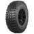 Mickey Thompson Baja Boss M/T 331092004
