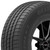 265/60R18 Delinte Centurion H/T 114H XL Black Wall Tire 6111273927414