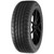 Milestar MS932 Sport 24985500