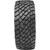 33x12.50R22LT Predator New Mutant X-AT 109R LRE Black Wall Tire PRXAT32SF