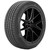 Kumho Solus TA91 2229893