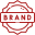 Wheels by Brand