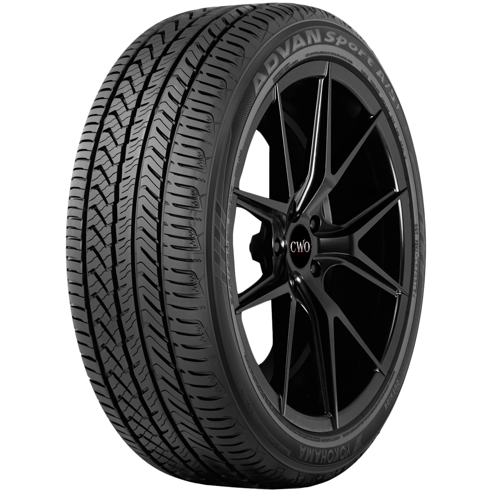 新品未使用・現品限り YOKOHAMA ADVAN Not Authentic Yokohama Advan A08B – Bob Jane T-Marts