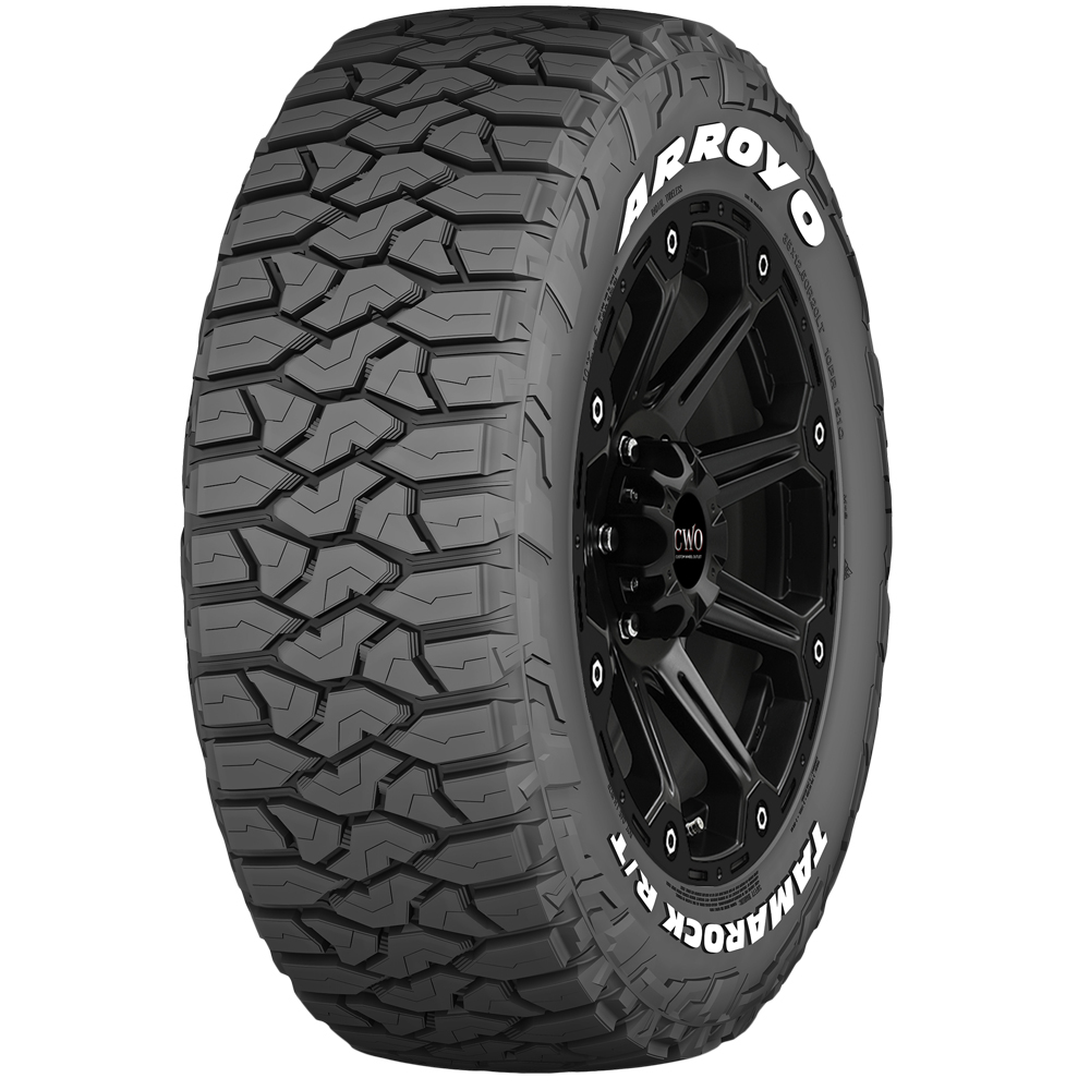 arroyo-tamarock-rt-white-