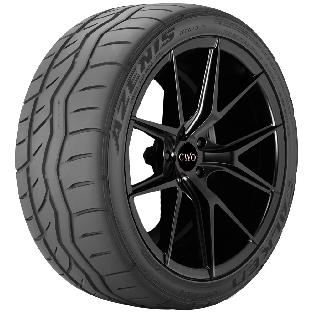 Atlas 285/35 r18１本 81uKRet3qzL._UF350,350_QL80_.jpg