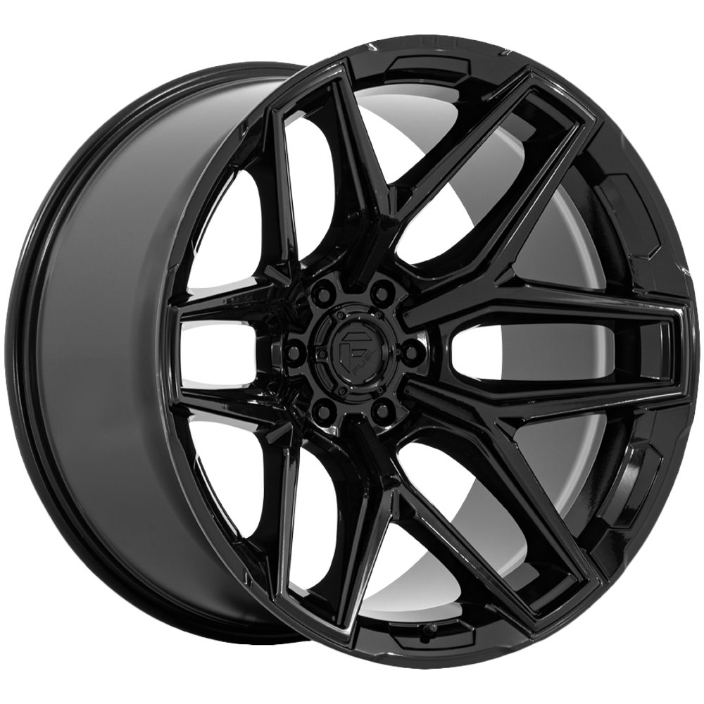 vvf1.6-2c 　200m VVF1.6×2C×100m (富士電線)｜2心｜電線(ケーブル)｜電材堂【公式】