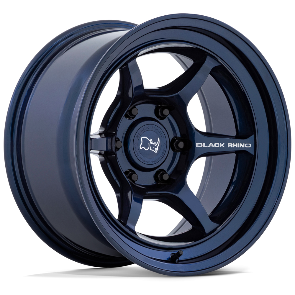 black-rhino-shogun-blue-