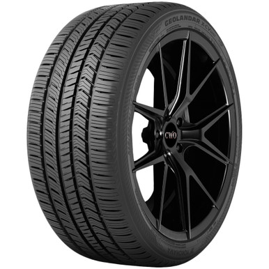 yokohama-geolandar-x-cv-