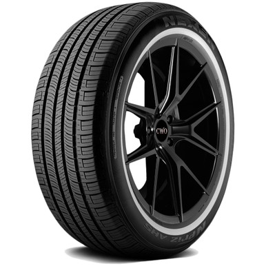 ぼん♪タイヤ 楽天市場】クラシックタイヤ MICHELIN XZX 165SR15 86S TL 【165-15