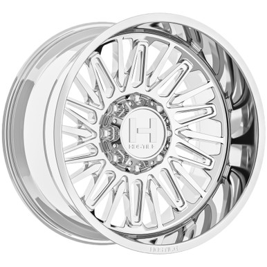 hostile-h143-rampage-chrome-8-