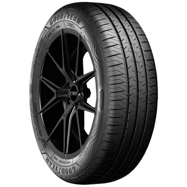 goodyear-assurance-duraplus2-