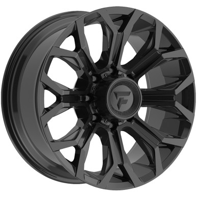 fittipaldi-offroad-fa21b-gloss